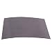 Algopix Similar Product 10 - LETAOSK Thick Square Foil Sheet Ti Thin