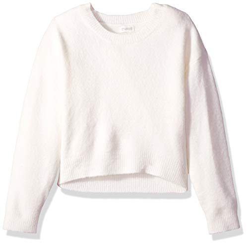 Algopix Similar Product 5 - Gymboree Girls Big Long Sleeve