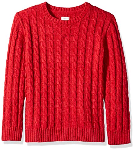 Algopix Similar Product 12 - Gymboree Boys Long Sleeve Pullover