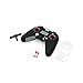 Algopix Similar Product 19 - FrSky Taranis XLite Combo with TStyle