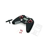 Algopix Similar Product 13 - FrSky Taranis XLite Combo with TStyle