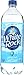 Algopix Similar Product 15 - WHITE ROCK Seltzer Water, 1 LT
