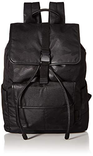 Algopix Similar Product 6 - 