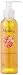 Algopix Similar Product 2 - Melvita Leche Limpiadora Nectar De