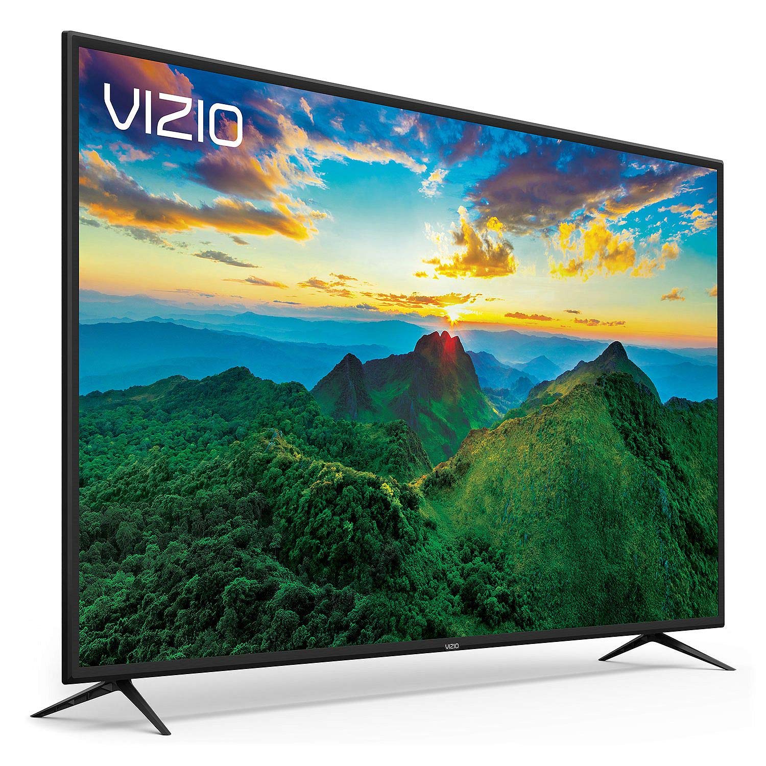 Algopix Similar Product 3 - D70-F3 LED-LCD TV