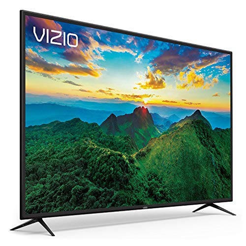 Algopix Similar Product 5 - D70-F3 LED-LCD TV