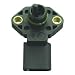 Algopix Similar Product 9 - Premier Gear PGMAP9120 MAP Sensor