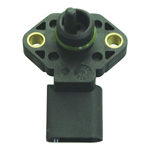 Algopix Similar Product 3 - Premier Gear PGMAP9120 MAP Sensor