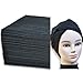 Algopix Similar Product 18 - DAVELEN Luxury Spa Towels 
