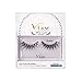 Algopix Similar Product 9 - VLuxe by i ENVY Mink Lash High Grade