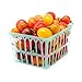 Algopix Similar Product 1 - DEL CABO Organic Cherry Tomato Mix 1