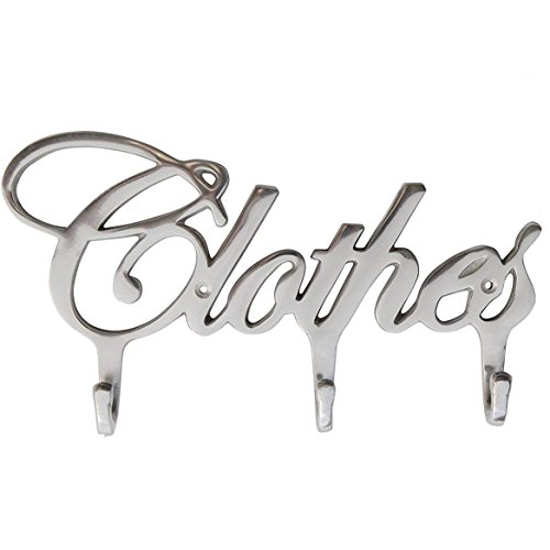 Algopix Similar Product 2 - Hello Copper Key Holder for Wall 4