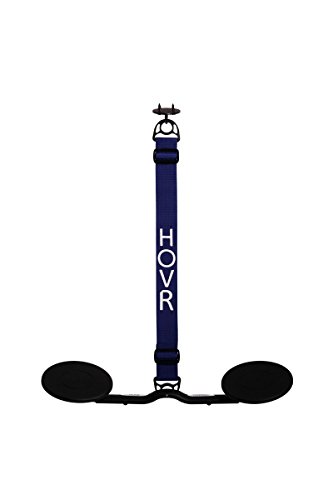 Algopix Similar Product 9 - SITFLOW Under Desk Leg Swing  Sitting