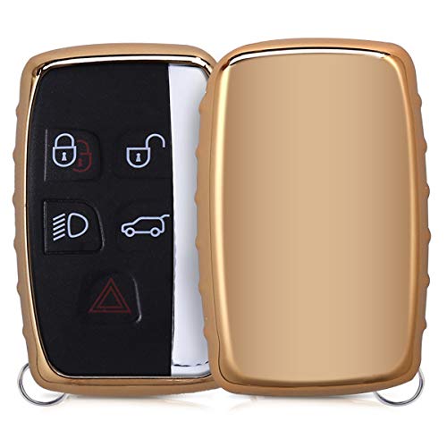 Algopix Similar Product 9 - 