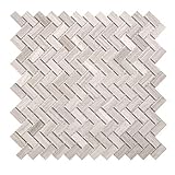 Algopix Similar Product 17 - MAYKKE Sadie 10Pack Small Chevron