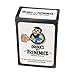 Algopix Similar Product 17 - DRINKS with FRENEMIES Original Edition
