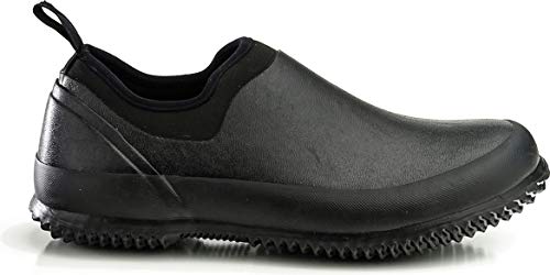 Algopix Similar Product 10 - Mens Vapor Ii Shoe
