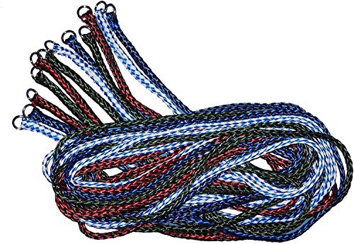 Algopix Similar Product 7 - Downtown Pet Supply  5 ft Super Strong