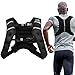 Algopix Similar Product 9 - Aduro Sport Weighted Vest Workout