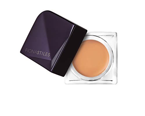 Algopix Similar Product 6 - Full Cover Perfect Finish