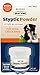 Algopix Similar Product 19 - DURVET  PET 0014505 Styptic Powder 5