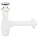 Algopix Similar Product 6 - Wirquin QuickClac Ens QC 30718546 Sink