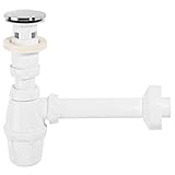 Algopix Similar Product 18 - Wirquin QuickClac Ens QC 30718546 Sink