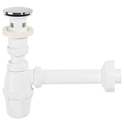 Algopix Similar Product 18 - Wirquin QuickClac Ens QC 30718546 Sink