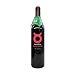 Algopix Similar Product 14 - Tarantella, Tempranillo Crianza, 750 ml