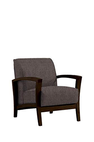 Algopix Similar Product 1 - 