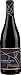 Algopix Similar Product 11 - Cloudveil Pinot Noir, 750mL