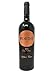 Algopix Similar Product 20 - WORTHY VINEYARDS Red, 750 ML