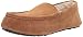 Algopix Similar Product 10 - Amazon Essentials Mens Moccasin