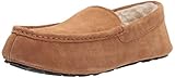 Algopix Similar Product 12 - Amazon Essentials Mens Moccasin