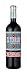 Algopix Similar Product 3 - El Terrano Tempranillo Red Wine 750