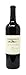 Algopix Similar Product 19 - NOVELTY HILL Merlot Columbia Valley
