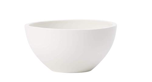 Algopix Similar Product 16 - Villeroy & Boch 16/4025/1900 Bol white