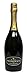Algopix Similar Product 18 - Ca Furlan Brut Prosecco DOC, 750 ML