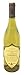 Algopix Similar Product 8 - VIGILANCE Chardonnay, 750 ML