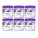 Algopix Similar Product 8 - Bright Air Solid Air Freshener and Odor