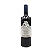 Algopix Similar Product 18 - HITCHING POST Generation Red Blend 750