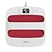 Algopix Similar Product 15 - Cricut EasyPress 2 Heat Press Machine