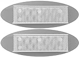 Algopix Similar Product 15 - Premium Magnetic Basket Magnetic Pencil