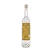 Algopix Similar Product 2 - Vago Espadin Barriga Mezcal 100 Proof