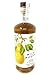 Algopix Similar Product 16 - Wild Roots Pear Infused Vodka 750 Ml