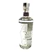 Algopix Similar Product 2 - Wild Roots, Vodka Northwest, 750ml