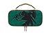 Algopix Similar Product 2 - Travel Kit and Storage Case for