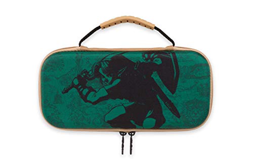 Algopix Similar Product 6 - Travel Kit and Storage Case for