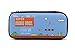 Algopix Similar Product 4 - PowerA Stealth Kit  8Bit Mario 