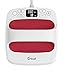 Algopix Similar Product 5 - Cricut EasyPress 2 Heat Press Machine